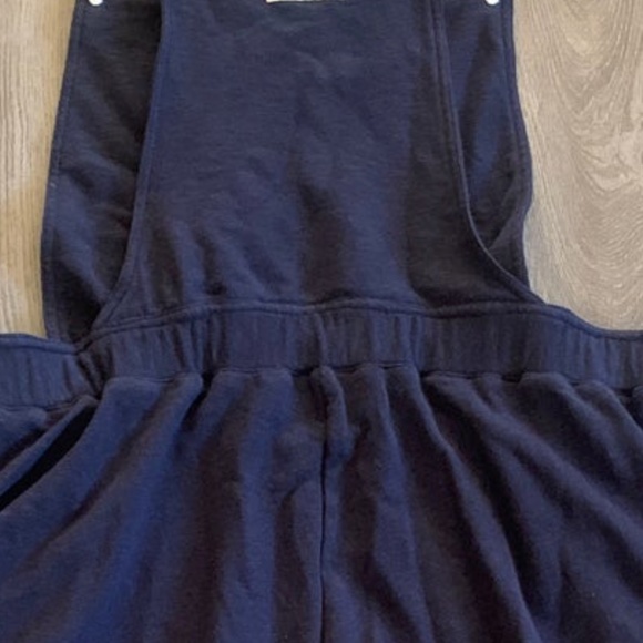 Frye & co overalls - Picture 4 of 6